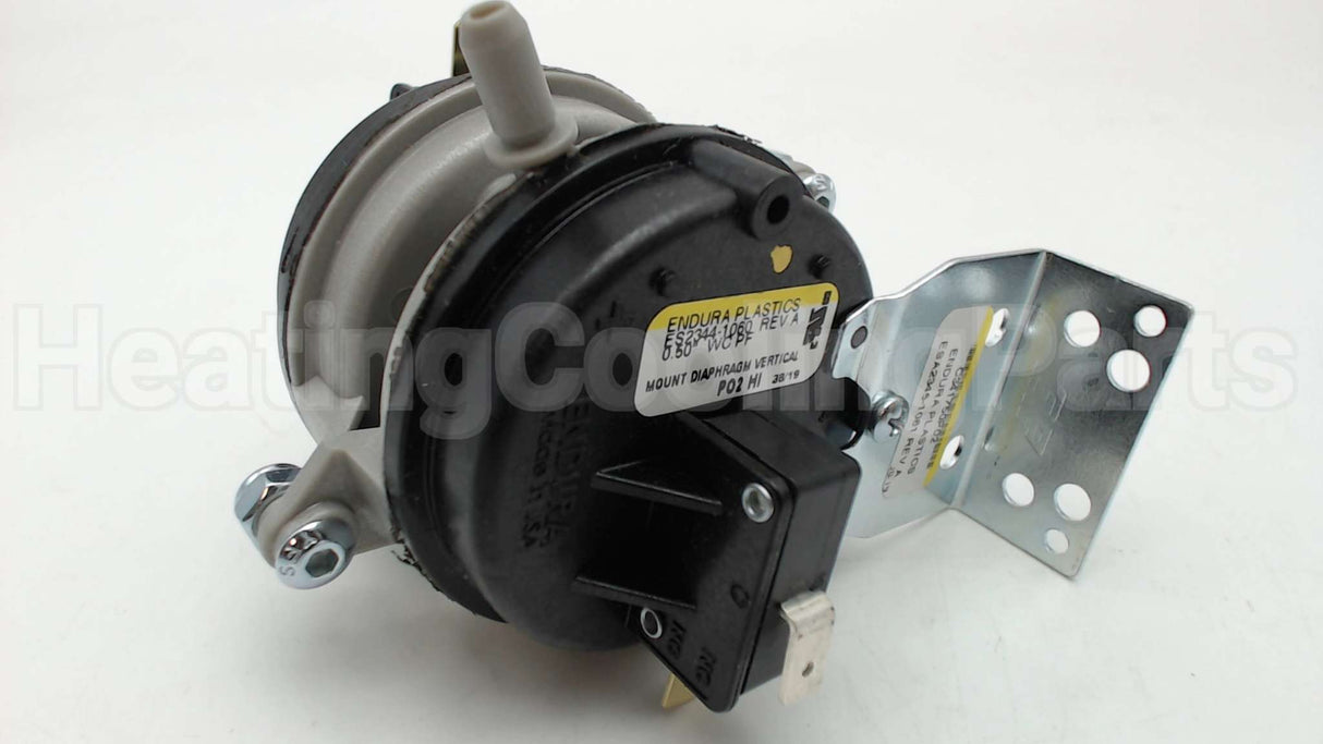 SWT4232 Trane Spno Dual Pressure Switch