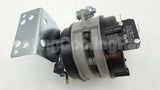 SWT4232 Trane Spno Dual Pressure Switch