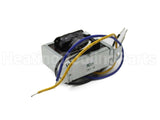 SXT116 Supco 120V-24V 40Va Footmttransform