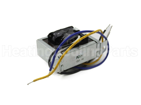 SXT116 Supco 120V-24V 40Va Footmttransform