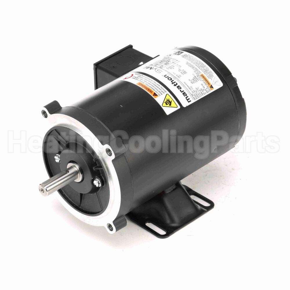 SY005 Marathon Pmac Motor