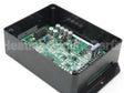 SYSTXCCNIM01 Carrier Infinity Network Interface