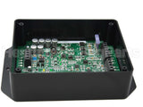 SYSTXCCNIM01 Carrier Infinity Network Interface