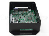 SYSTXCCNIM01 Carrier Infinity Network Interface