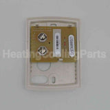 SYSTXIIRRS01-RC International Comfort Products Indoor Remote Sensor