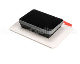 SYSTXZNSMS01 Carrier Infinitysystemsmartsensor