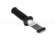 T-300 Diversitech Fin Tool W/H.d. Bicycle Hndl.