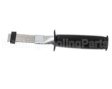 T-300 Diversitech Fin Tool W/H.d. Bicycle Hndl.