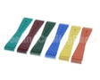 T-400 Diversitech Fin Tool Supercomb Pk Of 6