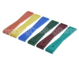 T-400 Diversitech Fin Tool Supercomb Pk Of 6