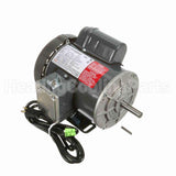 T013 Marathon Power Tool Motor