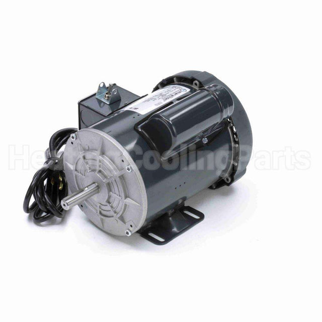 T015 Marathon Power Tool Motor