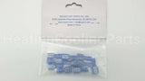 T1005 Supco Quick Disc - Ins (10Pc)
