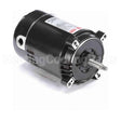 T1032 Century Jet Pump Motor