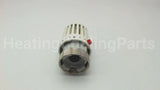 T104A1040 Resideo Direct Mt Setpt,Intern Sensor