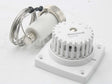 T104B1038 Resideo Remote Setpt/Sensor 6'8" Cap