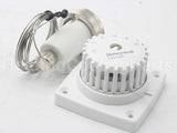 T104B1038 Resideo Remote Setpt/Sensor 6'8" Cap