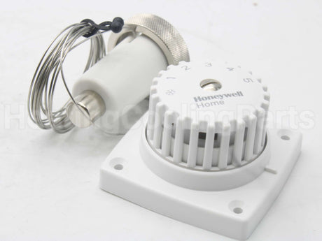 T104B1038 Resideo Remote Setpt/Sensor 6'8" Cap