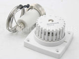 T104B1038 Resideo Remote Setpt/Sensor 6'8" Cap
