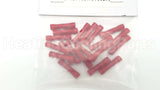 T1051 Supco Butt Conn (20Pc)