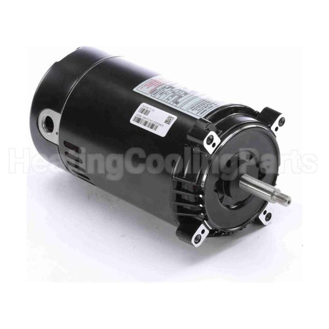 T1102 Century Jet Pump Motor
