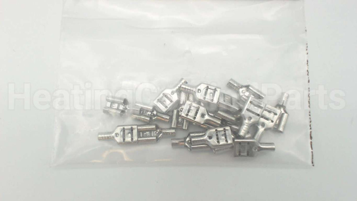 T1111 Supco Quick Disc - Ht (20Pc)