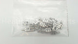 T1111 Supco Quick Disc - Ht (20Pc)
