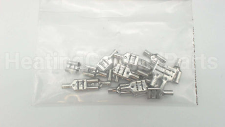 T1111 Supco Quick Disc - Ht (20Pc)