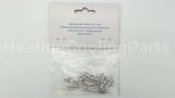 T1111 Supco Quick Disc - Ht (20Pc)