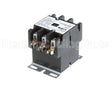 T111601056 Carrier Contactor Compr