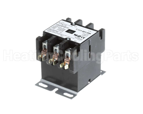T111601056 Carrier Contactor Compr