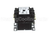 T111601056 Carrier Contactor Compr