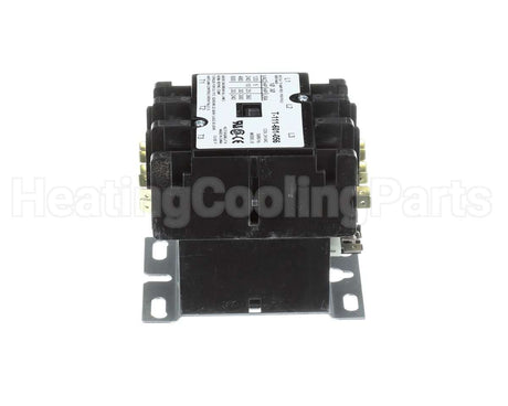 T111601056 Carrier Contactor Compr
