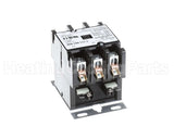 T111601056 Carrier Contactor Compr
