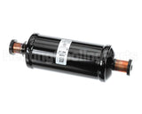 T111860016 Carrier Filter Drier