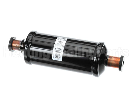 T111860016 Carrier Filter Drier