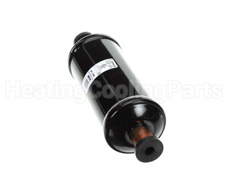 T111860016 Carrier Filter Drier