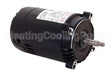T1152 Regal Rexnord - Century Motors 1.5Hp 56J Odp 230/115V 3450Rpm
