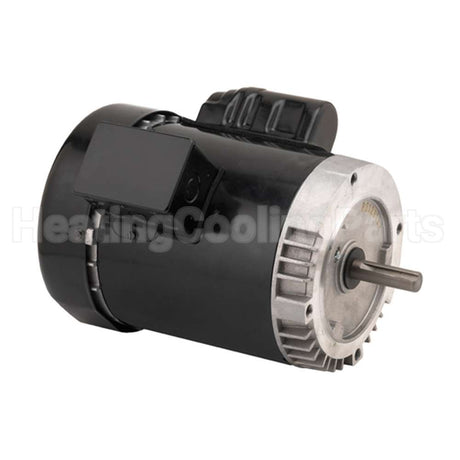 T12CA2JCR US Motors Nidec Motor