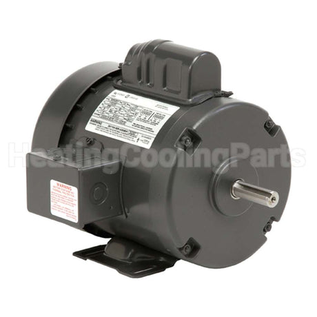 T12CM2J US Motors Nidec Motor