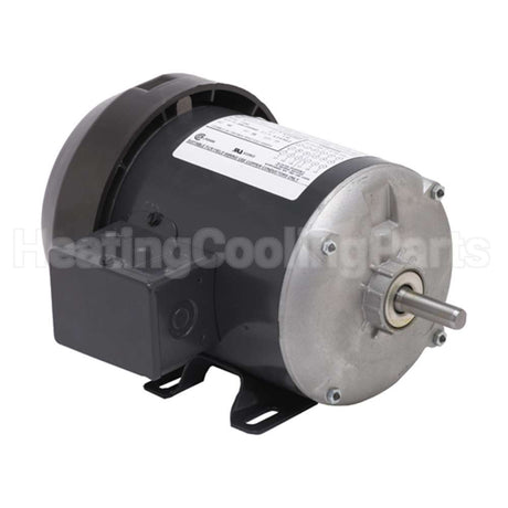 T14B3P9 US Motors Nidec Motor