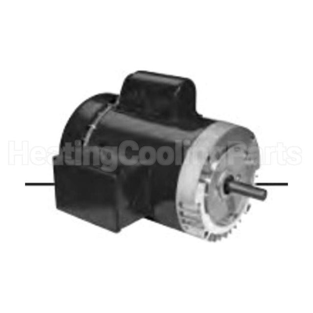 T2C2JHC US Motors Nidec Motor