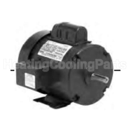 T2CA2JH US Motors Nidec Motor