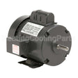 T2CM2JH US Motors Nidec Motor