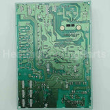T2WF2Z451 Mitsubishi Electric Control Board
