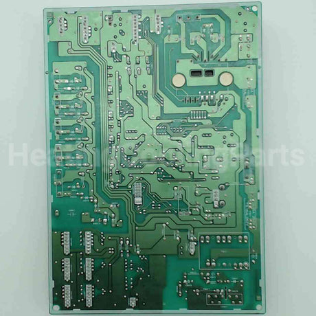 T2WF2Z451 Mitsubishi Electric Control Board