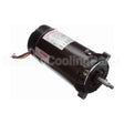 T3202 Century Pool And Spa Pump Motor
