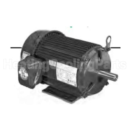 T32V2BFC US Motors Nidec Variable Speed Motor