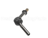 T35980 Aaon Turbo Torch 0386-1296 T-504