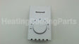 T410B1004 Resideo Dpst Elec Ht Tstat 40-80F